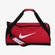 Mala Nike Brasília Medium Vermelho 